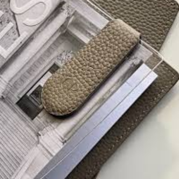 Cloth and Paper - Time Block Sticky Notes in Aspin NEW 10 - Picture 12 of 16